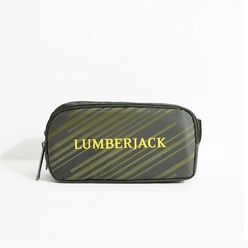 Dönmezler Lumberjack - Dönmezler Lumberjack Kalem Çantası 20340