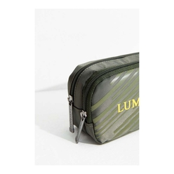 Dönmezler Lumberjack Kalem Çantası 20340 - Thumbnail