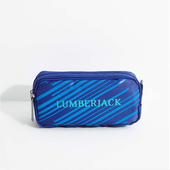 Dönmezler Lumberjack Kalem Çantası 20341