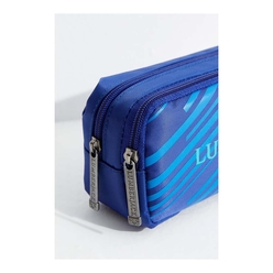 Dönmezler Lumberjack Kalem Çantası 20341 - Thumbnail