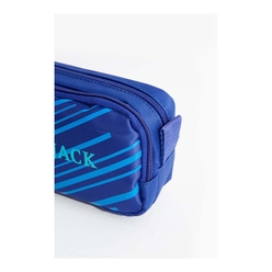 Dönmezler Lumberjack Kalem Çantası 20341 - Thumbnail