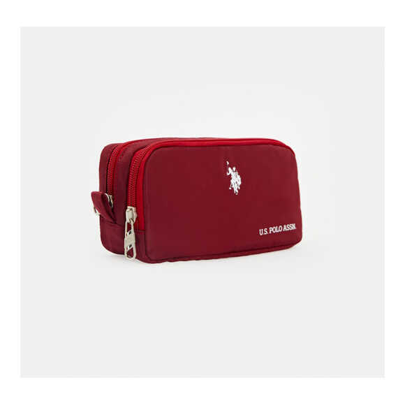 Dönmezler Plklk23112 Polo Kalem Çantası