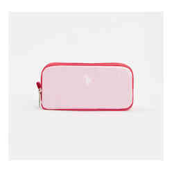 Dönmezler-Polo - Dönmezler PLKLK23118 Polo Kalem Çantası