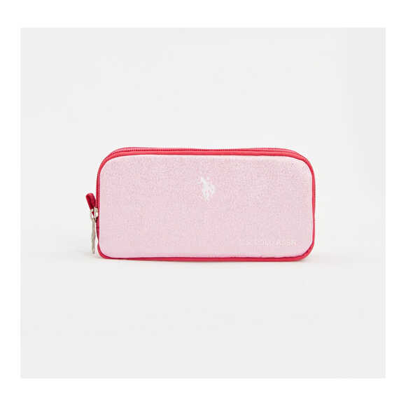 Dönmezler PLKLK23118 Polo Kalem Çantası