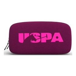 Dönmezler-Polo - Dönmezler Polo Kalem Çantası 20159