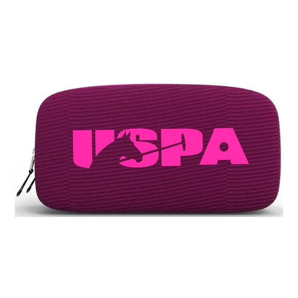 Dönmezler Polo Kalem Çantası 20159