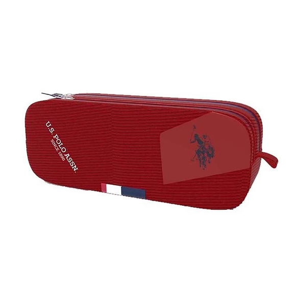 Dönmezler Polo Kalem Çantası (2019) PLKLK9239 