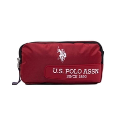Dönmezler-Polo - Dönmezler Polo Kalem Çantası (2020) PLKLK20011 