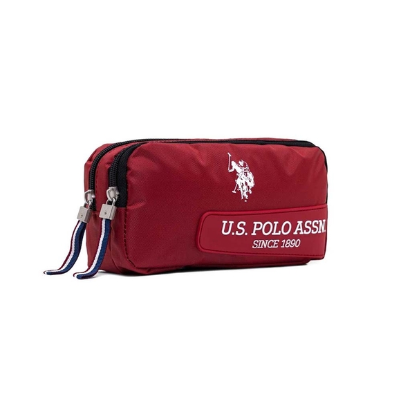 Dönmezler Polo Kalem Çantası (2020) PLKLK20011 