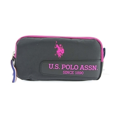 Dönmezler-Polo - Dönmezler Polo Kalem Çantası (2020) PLKLK20013 