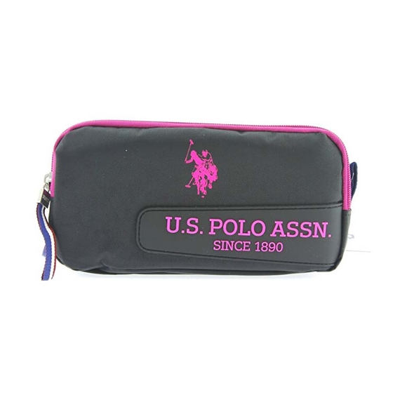 Dönmezler Polo Kalem Çantası (2020) PLKLK20013 