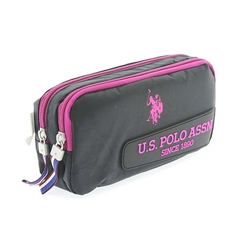 Dönmezler Polo Kalem Çantası (2020) PLKLK20013 - Thumbnail