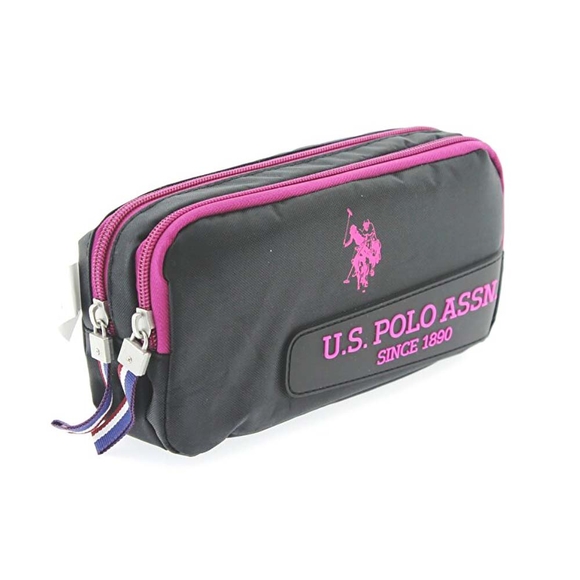 Dönmezler Polo Kalem Çantası (2020) PLKLK20013 