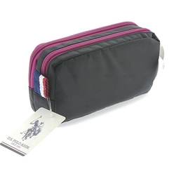 Dönmezler Polo Kalem Çantası (2020) PLKLK20013 - Thumbnail