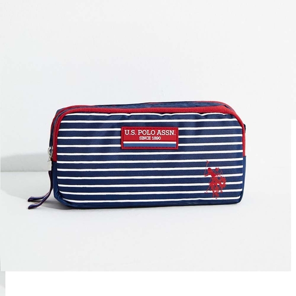 Dönmezler Polo Kalem Çantası (2020) PLKLK20063 