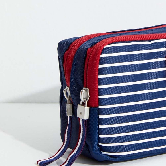 Dönmezler Polo Kalem Çantası (2020) PLKLK20063 