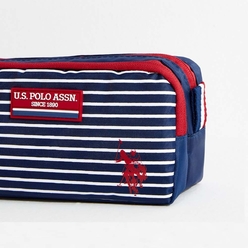 Dönmezler Polo Kalem Çantası (2020) PLKLK20063 - Thumbnail