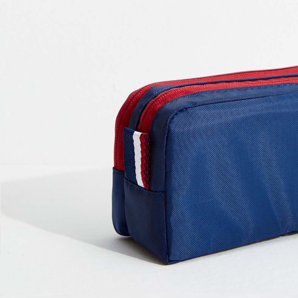 Dönmezler Polo Kalem Çantası (2020) PLKLK20063 