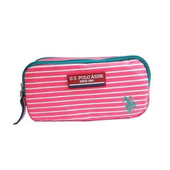 Dönmezler-Polo - Dönmezler Polo Kalem Çantası (2020) PLKLK20067 