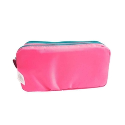 Dönmezler Polo Kalem Çantası (2020) PLKLK20067 - Thumbnail