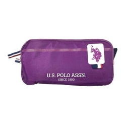 Dönmezler-Polo - Dönmezler Polo Kalem Çantası (2020) PLKLK20083 