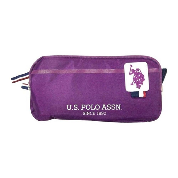 Dönmezler Polo Kalem Çantası (2020) PLKLK20083 