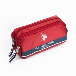 Dönmezler-Polo - Dönmezler Polo Kalem Çantası (2020) PLKLK20115 
