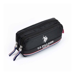 Dönmezler-Polo - Dönmezler Polo Kalem Çantası (2020) PLKLK20117 
