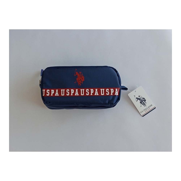 Dönmezler Polo Kalem Çantası (2020) PLKLK20135 