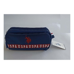 Dönmezler Polo Kalem Çantası (2020) PLKLK20135 - Thumbnail