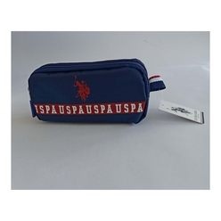 Dönmezler Polo Kalem Çantası (2020) PLKLK20135 - Thumbnail