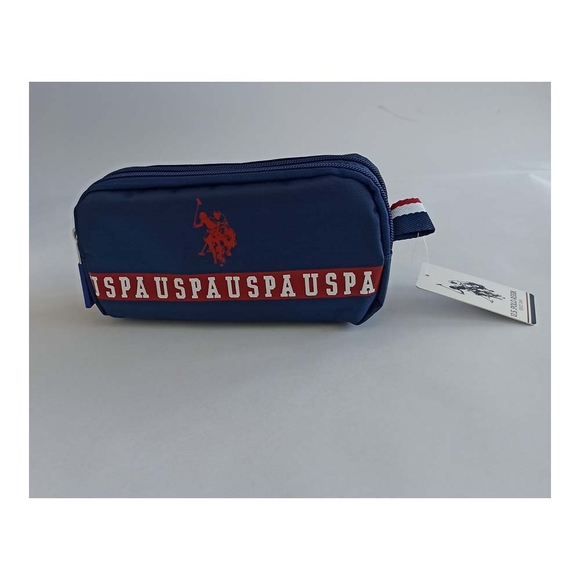 Dönmezler Polo Kalem Çantası (2020) PLKLK20135 