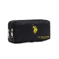 Dönmezler Polo Kalem Çantası (2020) PLKLK20137 - Thumbnail