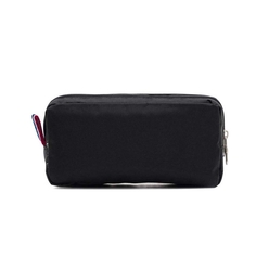 Dönmezler Polo Kalem Çantası (2020) PLKLK20137 - Thumbnail