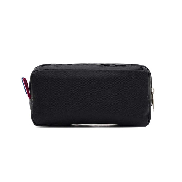 Dönmezler Polo Kalem Çantası (2020) PLKLK20137 