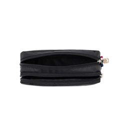 Dönmezler Polo Kalem Çantası (2020) PLKLK20137 - Thumbnail