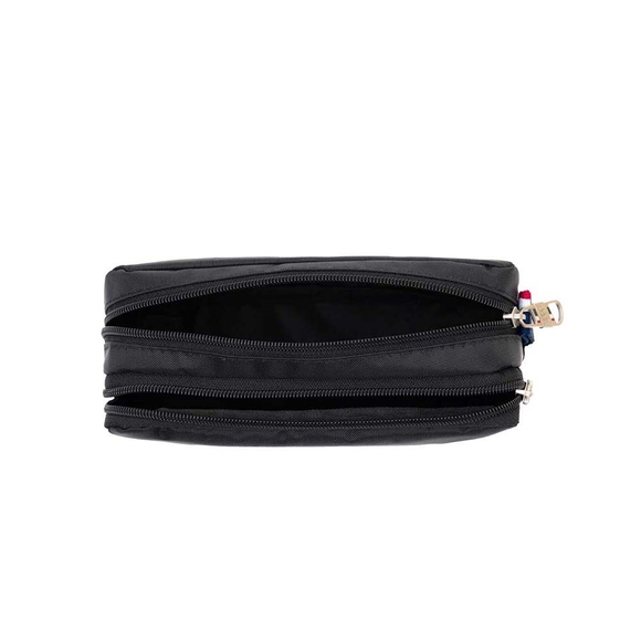 Dönmezler Polo Kalem Çantası (2020) PLKLK20137 