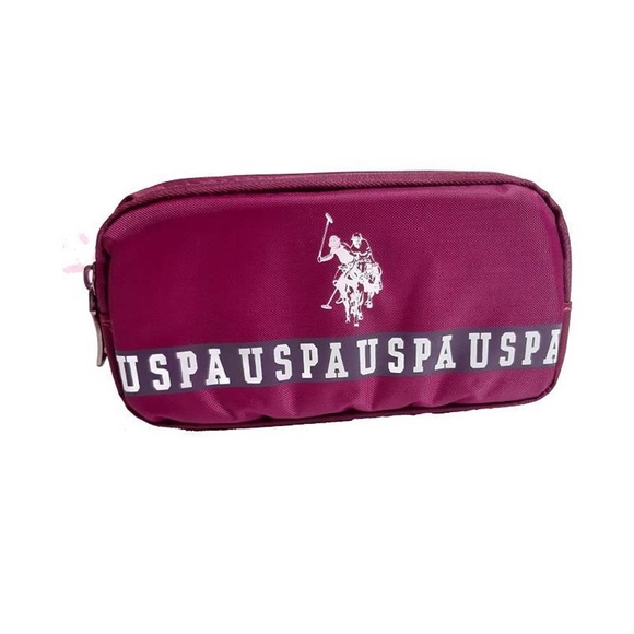 Dönmezler Polo Kalem Çantası (2020) PLKLK20141 