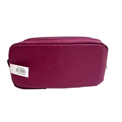 Dönmezler Polo Kalem Çantası (2020) PLKLK20141 - Thumbnail