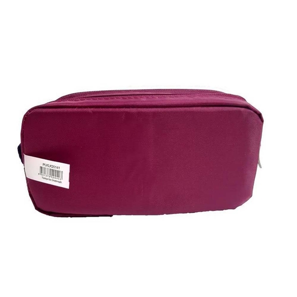 Dönmezler Polo Kalem Çantası (2020) PLKLK20141 