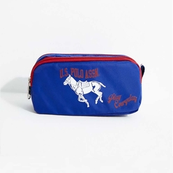 Dönmezler-Polo - Dönmezler Polo Kalem Çantası (2020) PLKLK20198 