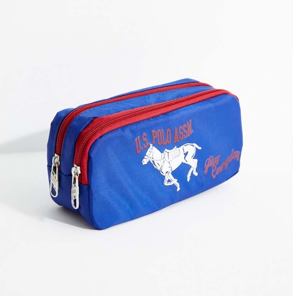 Dönmezler Polo Kalem Çantası (2020) PLKLK20198 