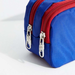 Dönmezler Polo Kalem Çantası (2020) PLKLK20198 - Thumbnail