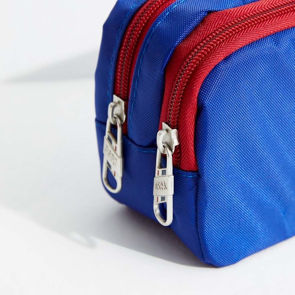 Dönmezler Polo Kalem Çantası (2020) PLKLK20198 