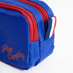 Dönmezler Polo Kalem Çantası (2020) PLKLK20198 - Thumbnail