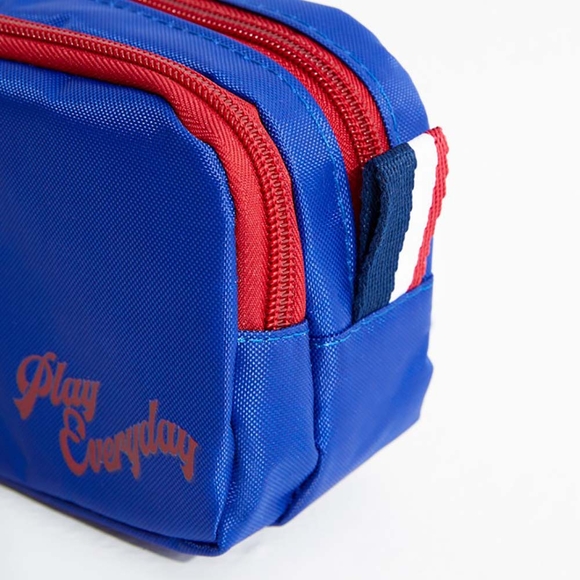 Dönmezler Polo Kalem Çantası (2020) PLKLK20198 