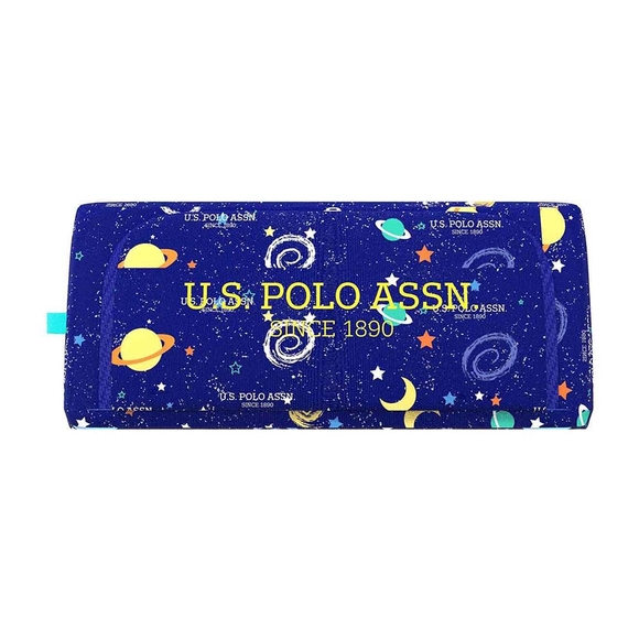 Dönmezler Polo Kalem Çantası (2021) PLKLK21130 