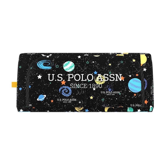 Dönmezler Polo Kalem Çantası (2021) PLKLK21134 