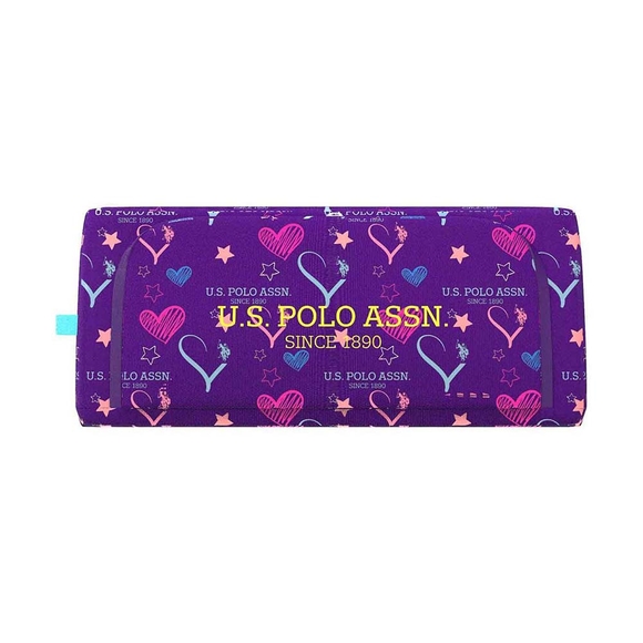 Dönmezler Polo Kalem Çantası (2021) PLKLK21137 