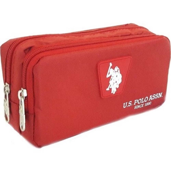 Dönmezler Polo Kalem Çantası Plklk20003